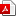 PDF document icon for Desmond O’Brien