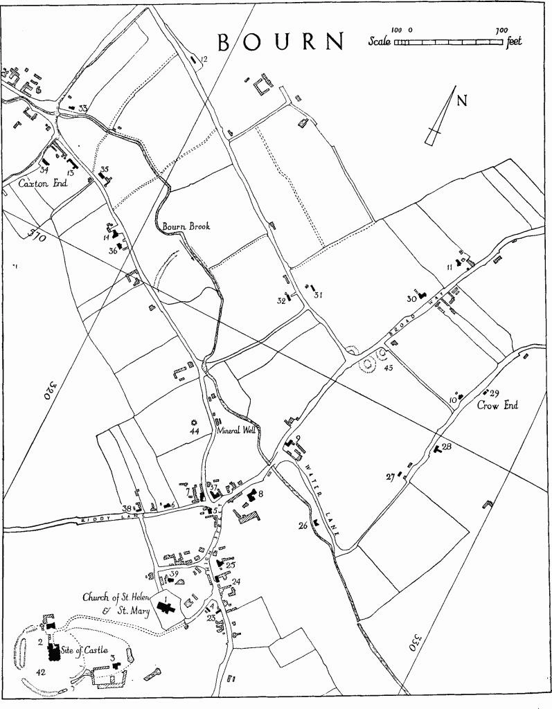 Map-of-Bourn