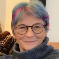Lynne McClure