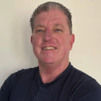 Philip Winch-Furness